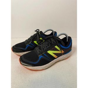 New Balance Fresh Foam Vongo Road-Running Shoes